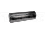 International 9900i, 9900ix, ProStar 2010–2015 Air Tank Assembly 3832973C1