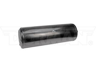 International 9900i, 9900ix, ProStar 2010–2015 Air Tank Assembly 3832973C1
