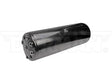 International 4300, 4300LP, 4400, 4400LP, 5500i, 5900i, 7300, 7400, 7500 2010–2015 Air Tank Assembly 3832979C1
