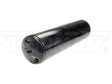 International, IC Corporation 3200, 4200, 4300, 4300LP, 4400, 4400LP, 7300, 7400, 7500, 8500 2002–2010 Air Tank Assembly 3553370C92