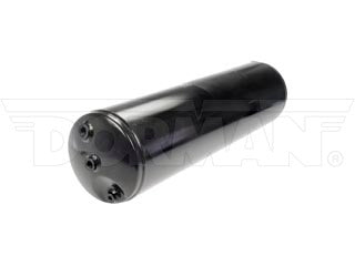 International, IC Corporation 3200, 4200, 4300, 4300LP, 4400, 4400LP, 7300, 7400, 7500, 8500 2002–2010 Air Tank Assembly 3553370C92