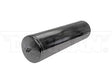 International, IC Corporation 3200, 4200, 4300, 4400, 7300, 7400, 7500, 3200, CE 2003–2010 Air Brake Tank 3553374C92
