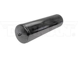 International, IC Corporation 3200, 4200, 4300, 4400, 7300, 7400, 7500, 3200, CE 2003–2010 Air Brake Tank 3553374C92