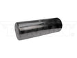 International 4300, 4400, 5500i, 5900i, 7300, 7400, 7500, 7600 2002–2010 Air Brake Tank 3557766C93