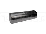 International 4300, 4400, 5500i, 5900i, 7300, 7400, 7500, 7600 2002–2010 Air Brake Tank 3557766C93