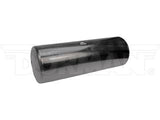 International 4300, 4400, 5500i, 5900i, 7300, 7400, 7500, 7600 2002–2010 Air Brake Tank 3557766C93