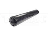 International 9100i SBA, 9200i SBA, 9400i SBA, 9900i, 9900i SFA, 9900ix, 9900ix SFA 2002–2007 Air Tank Primary 3546069C92