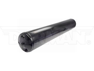 International 9100i SBA, 9200i SBA, 9400i SBA, 9900i, 9900i SFA, 9900ix, 9900ix SFA 2002–2007 Air Tank Primary 3546069C92