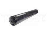 International 9100i SBA, 9200i SBA, 9400i SBA, 9900i, 9900i SFA, 9900ix, 9900ix SFA 2002–2007 Air Tank Primary 3546069C92