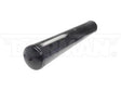 Universal Air Brake Tank 3546070C91