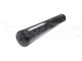 Universal Air Brake Tank 3546070C91