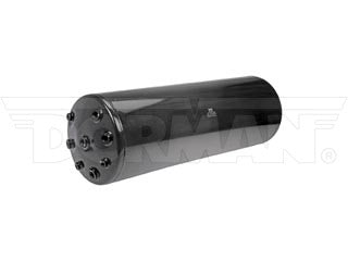 International 5500i, 5900i 1986–2019 Air Brake Reservoir 3557764C92