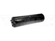 International, IC Corporation 5500i, 5600i, CE, RE 1986–2020 Air Brake Tank 3553372C92