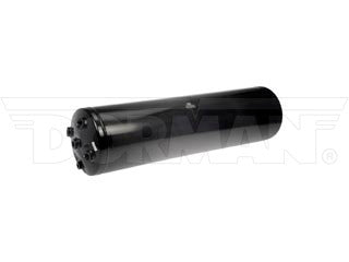 International, IC Corporation 5500i, 5600i, CE, RE 1986–2020 Air Brake Tank 3553372C92