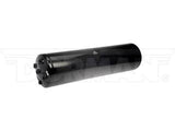 International, IC Corporation 5500i, 5600i, CE, RE 1986–2020 Air Brake Tank 3553372C92