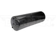 International 9900, 9900i, 9900 SFA, 9900ix, 7600 1996–2018 Air Tank Reservoir 3832974C1