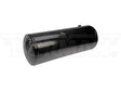 International 9400, 9900, 9100 SBA, 2554, 2574, 2654, 2674, 8100 1996–2019 Air Brake Reservoir 475830C3