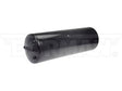 International ProStar 2007–2018 Air Brake Tank 3596837C1