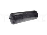 International ProStar 2007–2018 Air Brake Tank 3596837C1