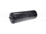 International ProStar 2007–2018 Air Brake Tank 3596837C1