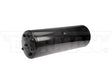 Universal Air Brake Tank 3596449C91