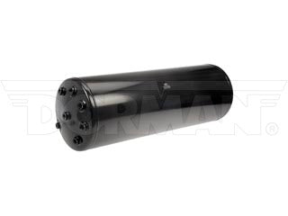 Universal Air Brake Tank 3596449C91