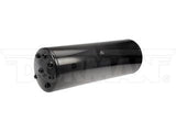Universal Air Brake Tank 3596449C91