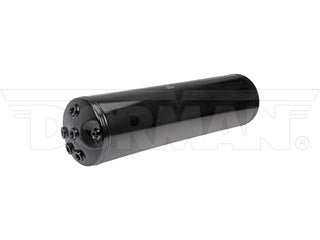 International, IC Corporation 8500, 8500 SBA, 8600 SBA 1990–2020 Air Tank Reservoir 3829912C1