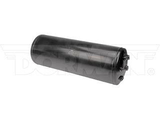 Volvo VNL, VNM, VN 2001–2018 Air Tank Assembly 8075917