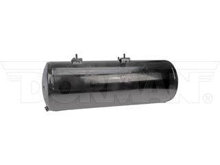 Volvo VNL, VNM, VN 2001–2018 Air Tank Assembly 20710793