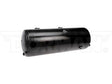 Volvo VNL, VNM, VN 2001–2018 Air Tank Assembly 21235929