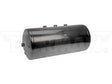 Peterbilt 330 1995–2005 Air Brake Tank 08-02348