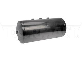 Peterbilt 330 1995–2005 Air Brake Tank 08-02348