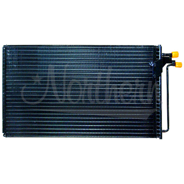 GMC Condenser 9240464 GMC KODIAK 94-96;W/ 7.0L CONDENSER , 52464973 , PT40464 , 156952 , PA1270 , 1510011 , 6235