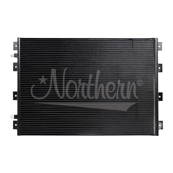 Kenworth Condenser 9240552 KENWORTH T800W 95-00;CONDENSER , K122143 , PT40552 , 1514015 , 041010 , 1000036675 , 1514024 , 6342 , 79020 , CON0065 , 2433683 , 1140552