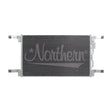 Freightliner M2 106, M2 112, Century, Century Class, Columia Sterling L7500 Condenser 2001 - 2007 32 x 18 3/4 x 5/8