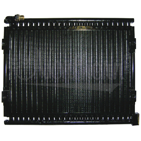 Nissan Condenser 9240578 NISSAN 01-07 UD1400;2000,2300,2600,3300 COND , 9210031Z64 , PT40578