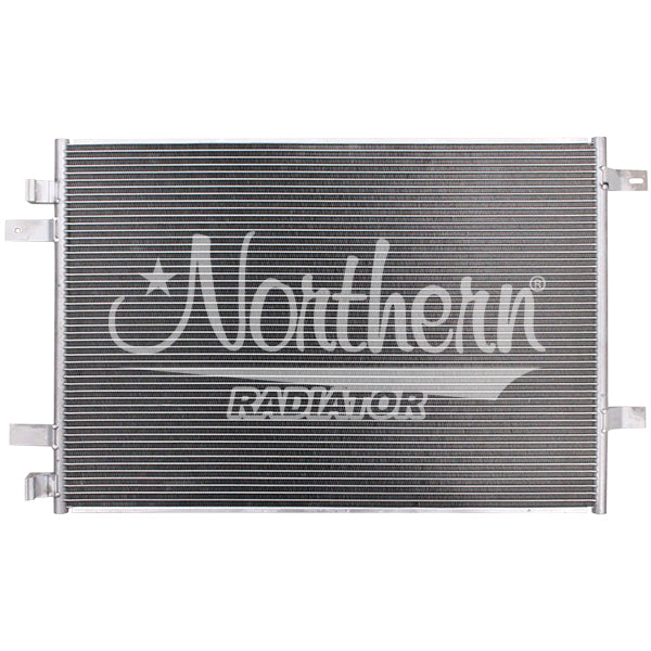 Ford Condenser 9240594 FORD 08-10 F250-F550 S D;gas eng. 5.4L & 6.8L  CD , 7C3Z19712B