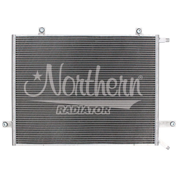 Freightliner Condenser 9240605 FREIGHTLINER CONDENSER, 1140605, PT40605P, 6127, 6808300070, 2430295, 40605, 1140605, 2430295, K1599011, 1599011, 160049, 3501701, 6127, PA1570, 040605, 40605, 1140605, PT40605, PT40605P, 040605, 650605