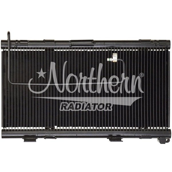 Chevrolet Condenser 9240793 CHEVROLET/ISUZU;03-09 CONDENSER , 1835352580 , PT40793 , 97740142