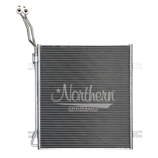 International Condenser 9240795 INTERNATIONAL 5900 SER;06-07 CONDENSER , 2585373C2 , 2509929C2 , 1E5941 , IE5941 , 2585373C1 , PT40795 , 79099 , SPI79099 , 2451211 , 040833 , 1S5941 , 1S143098 , 2509929C1 , 650808 , HDH010069 , 40795 , 1140795 , CON0049