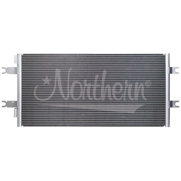Mack Condenser 9240796 MACK VISION 07-08;TRUCK  CONDENSER , 210RD517M , 2MF520M , 2MF520M3 , 25132703 , 2MF521M , 20991653 , 21129149 , 25192657 , PT40796 , 1210383 , CON0037 , 2450526 , 40796 , CON40796 , 1140796 , YYC256 , 041221 , 650796 , 9142804