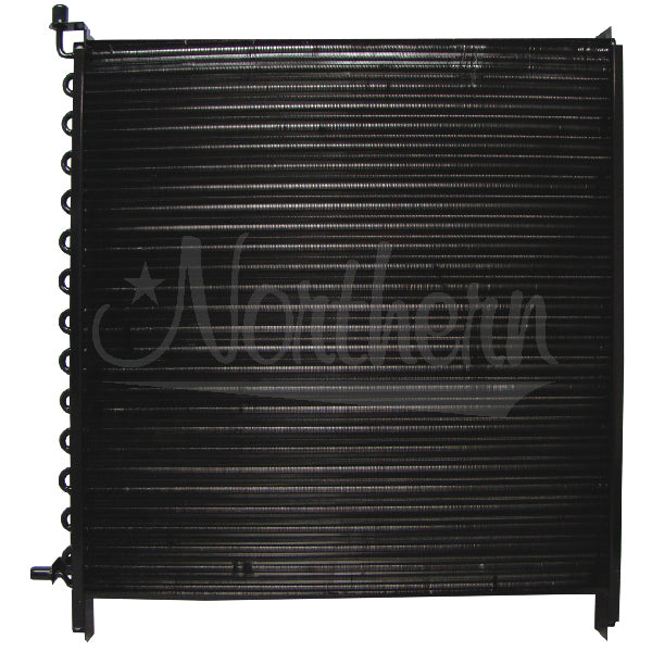 International Condenser 9240804 INTERNATIONAL 9600;SERIES CONDENSER , 501117C3 , 481954C3 , 501117C1