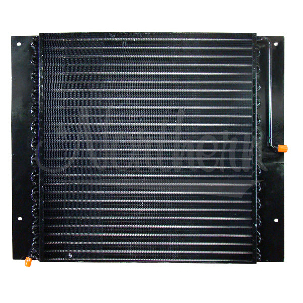 International Condenser 9240823 INTERNATIONAL 8100;93-99 CONDENSER