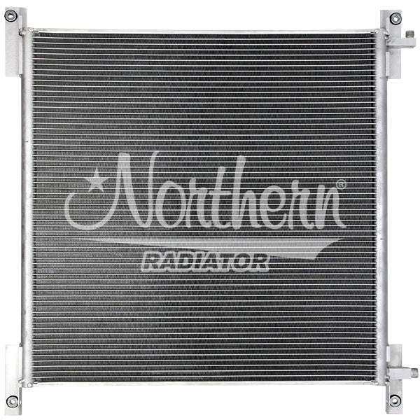 International Condenser 9240824 INTERNATIONAL/NAVI 93-99  W/R134A SYS COND, 2009378C2, 2009378C1, 2017953C91, 2017954C91, 2017955C91, 2017956C91, 2017957C91, 2017958C91, 2017959C91, 2017960C91, 3500838C91, 3500839C91, 3500840C91, 3500841C91