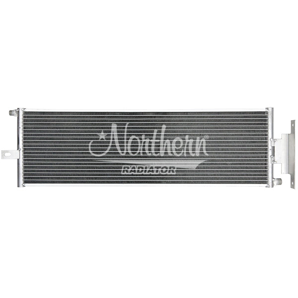 Kenworth Condenser 9241000 KENWORTH T450/T600 89-92;CONDENSER , K12293 , 12293 , K122103