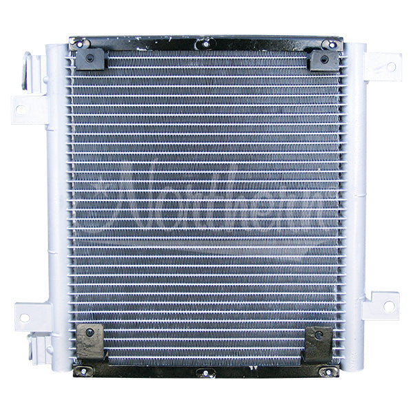 Peterbilt Condenser 9241403 PETERBILT;HD TRUCK CONDENSER , 401031 , CD41403 , 41403