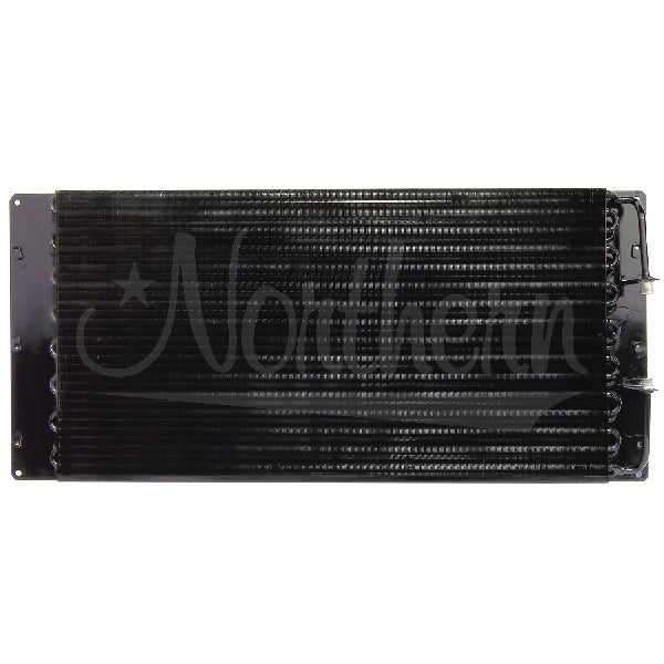 Peterbilt Condenser 9241411 PETERBILT 1987-200;HD TRUCK CONDENSER , RD449310 , RD44931OP , 77R0665 , RDHRD44931OP , PB1035 , CD41411 , 41411 , 6218 , 041411 , PT41411P , PT41411