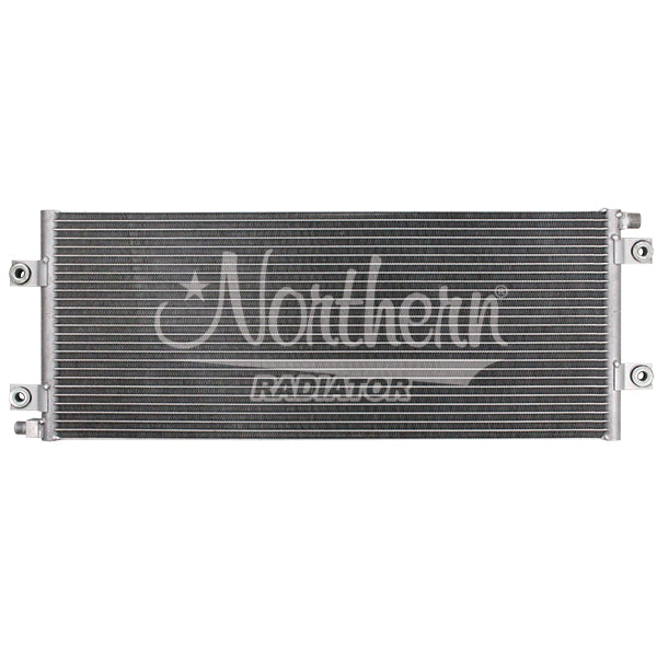 Peterbilt Condenser 9241412 PETERBILT 87-94;HD TRUCK CONDENSER , 1803544 , 1E4023 , IE4023