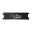 Peterbilt 357, 375, 377, 378, 379, 385 Condenser 1987 - 1993 32 3/4x 8 1/2 x 1